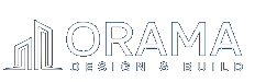 Orama Design & Build - Residential Design and Build Contractors Hertfordshire & North London